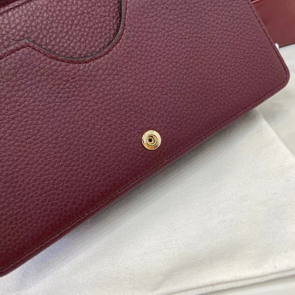new-elite-designer-bags-nm19761
