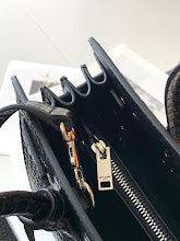 new-luxury-designer-bags-nm3487