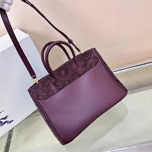 new-elite-designer-bags-nm5707