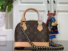 new-designer-premium-bags-nm1367