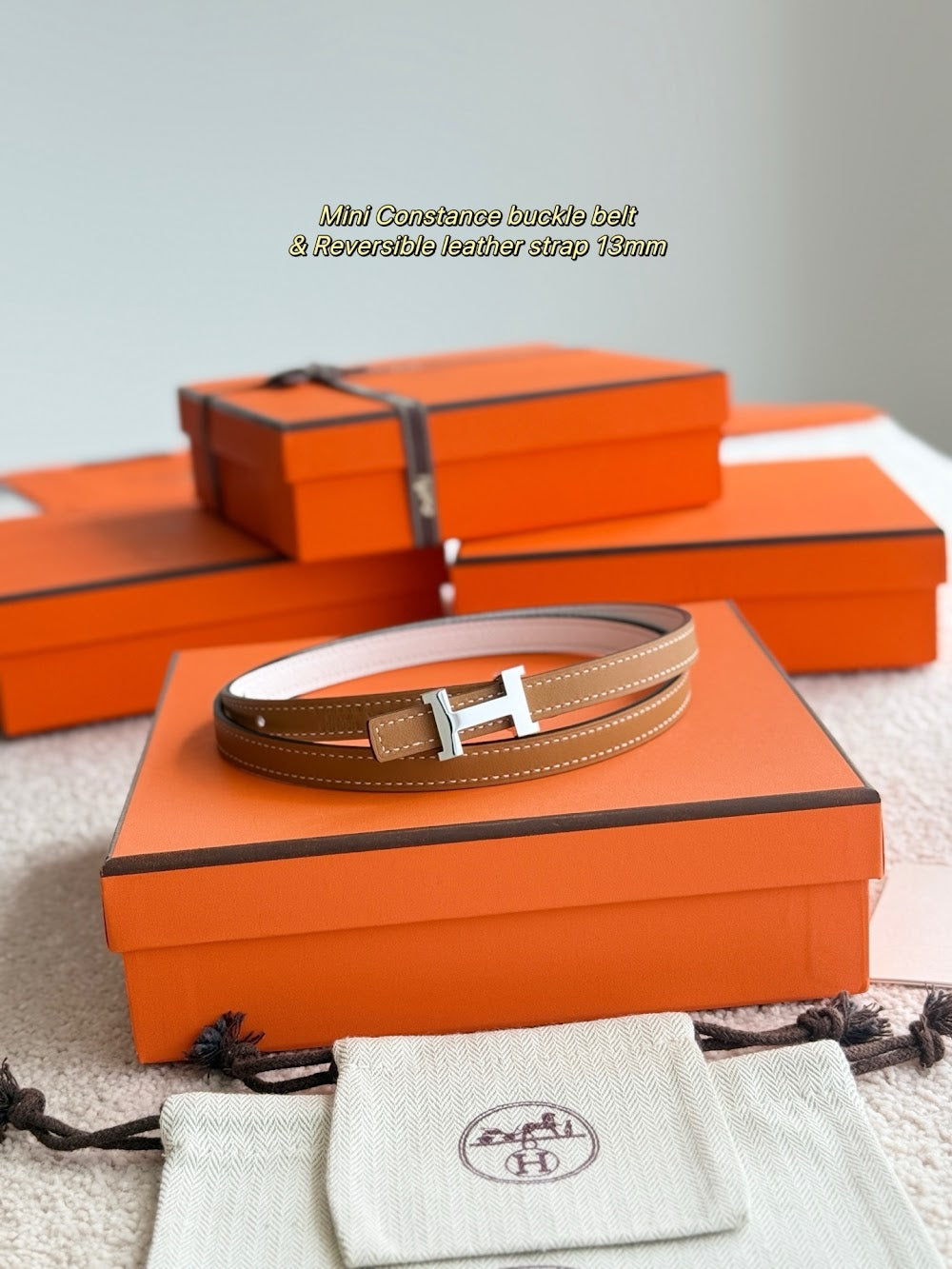 Dragons Bags Hermesn Luxury Belt --108638