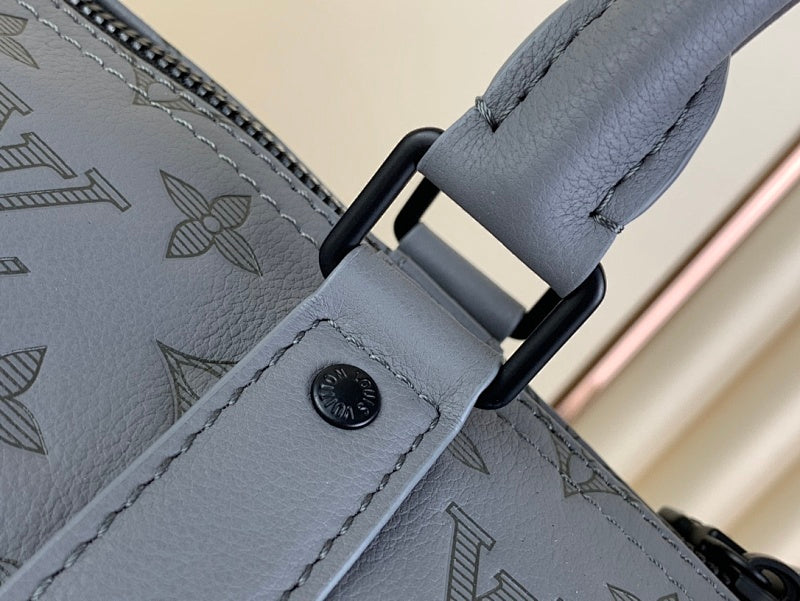 Dragons Bags ln Luxury Bag --58940