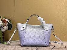 new-elite-designer-bags-nm5142