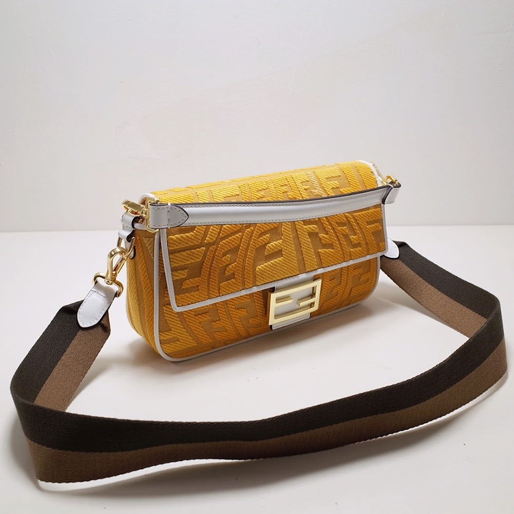 new-luxury-designer-bags-nm15281
