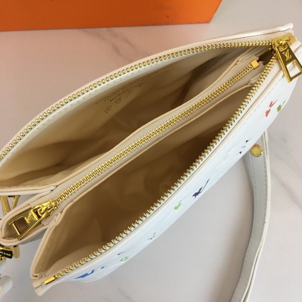 Dragons Bags ln Luxury Bag --76681