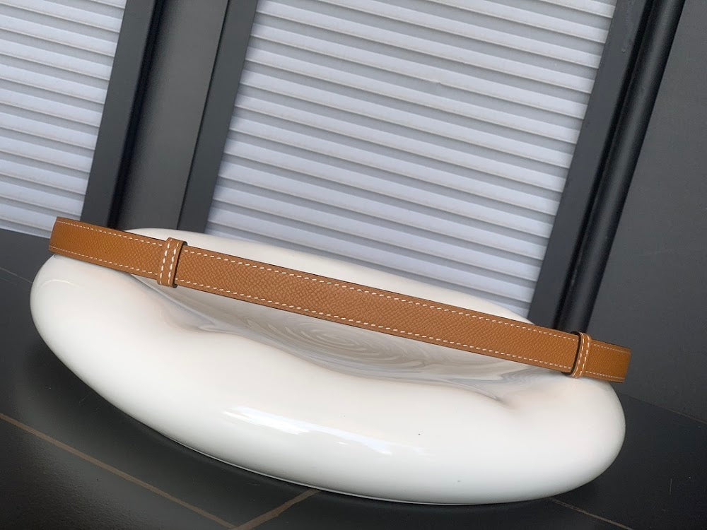 Dragons Bags Hermesn Luxury Belt --106117