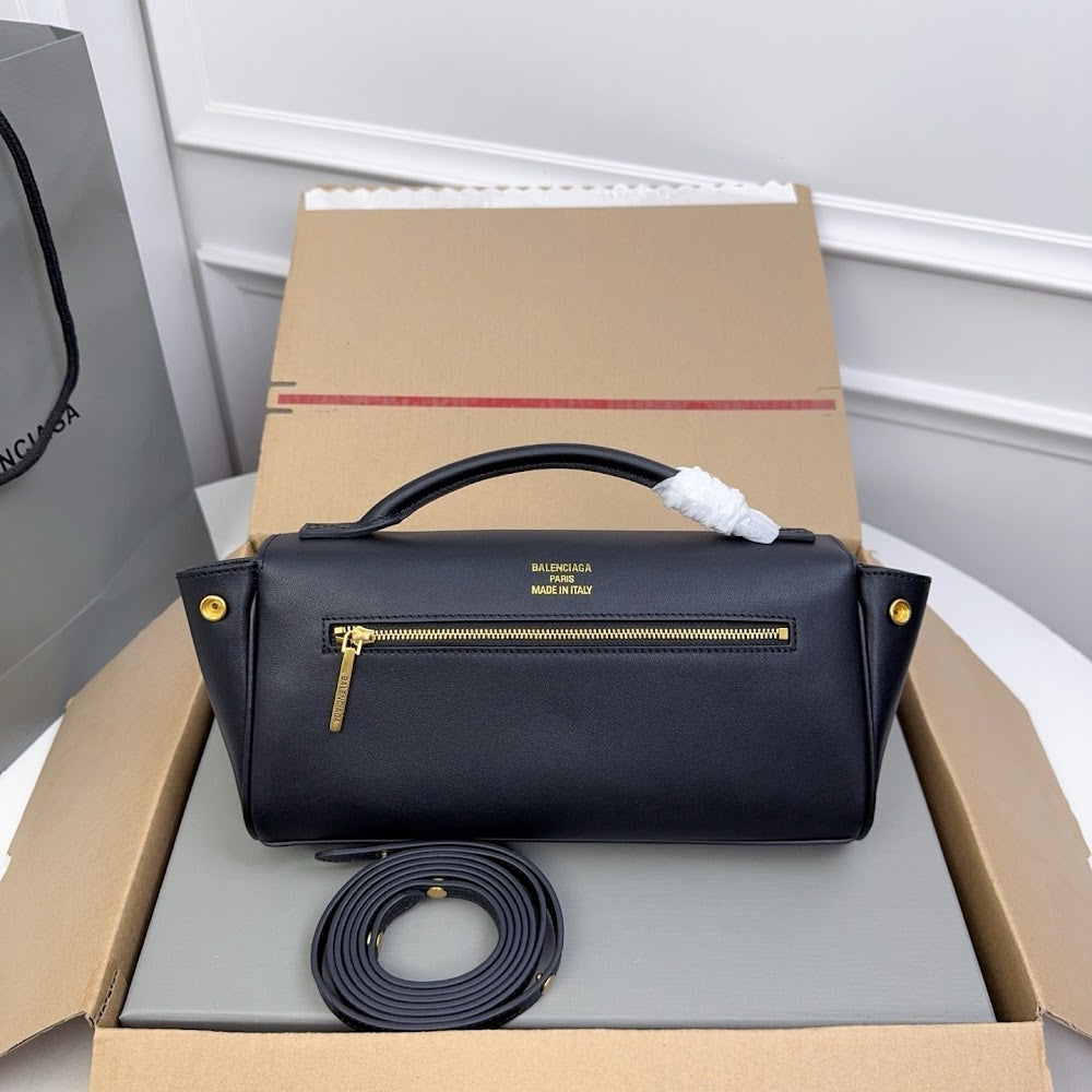 Dragons Bags Balenciaga Luxury Bag --110689