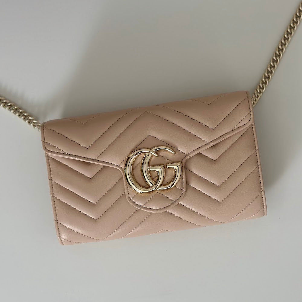 Dragons Bags Guccin Luxury Bag --95516