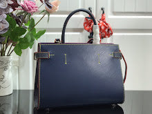 new-designer-premium-bags-nm4239