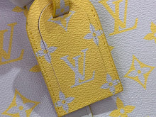 new-designer-premium-bags-nm1319