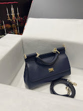 new-luxury-designer-bags-nm7221