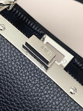 new-designer-premium-bags-nm7730
