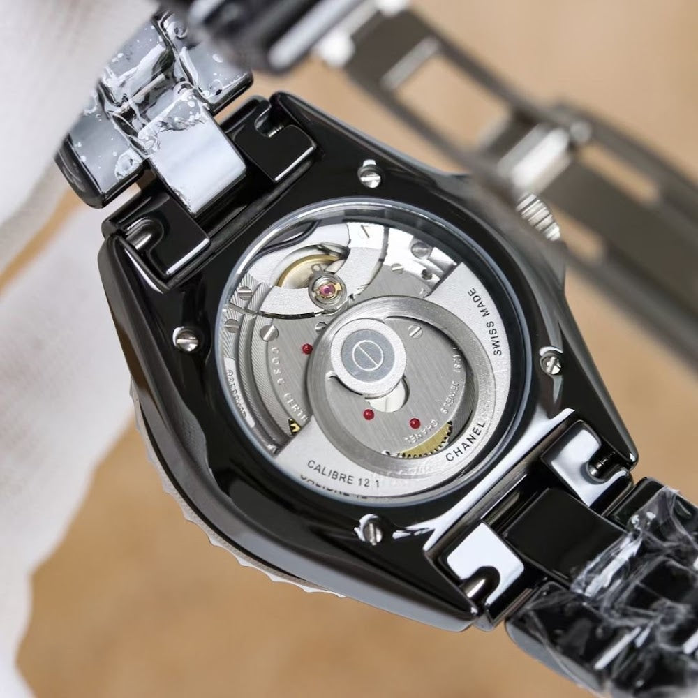 Dragons Bags Luxury Designer Watch --104627