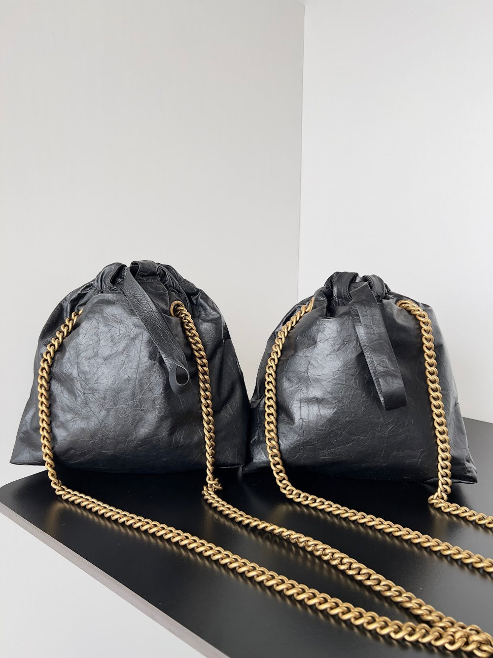 Dragons Bags Balenciaga Luxury Bag --111289