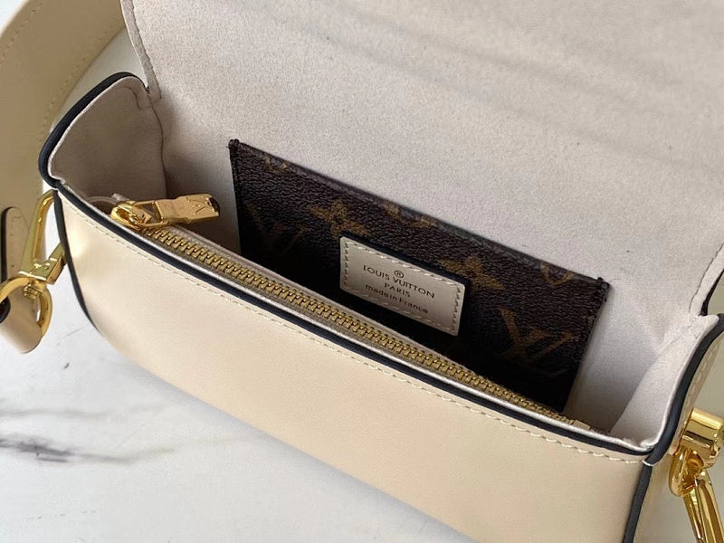 Dragons Bags ln Luxury Bag --59770