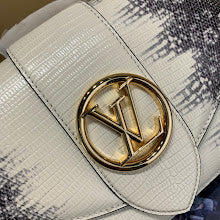 new-elite-designer-bags-nm4186