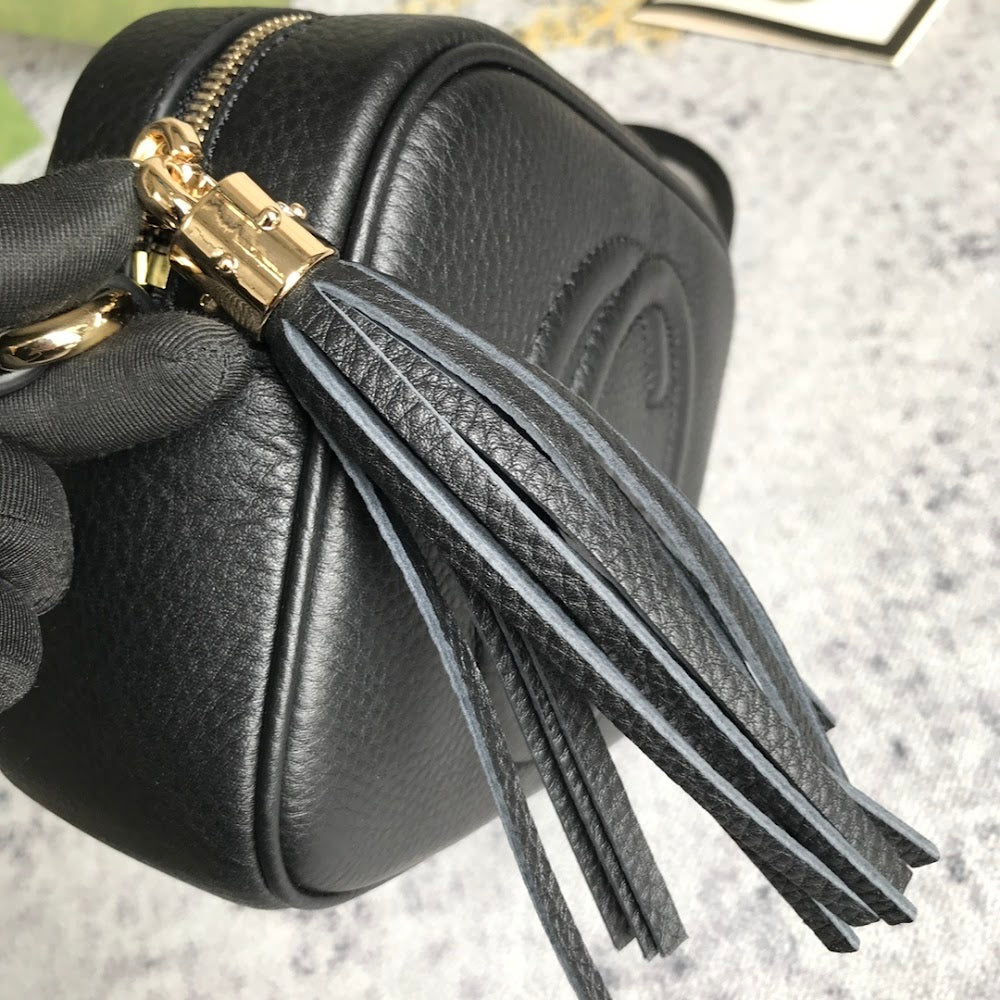 Dragons Bags Guccin Luxury Bag --94330