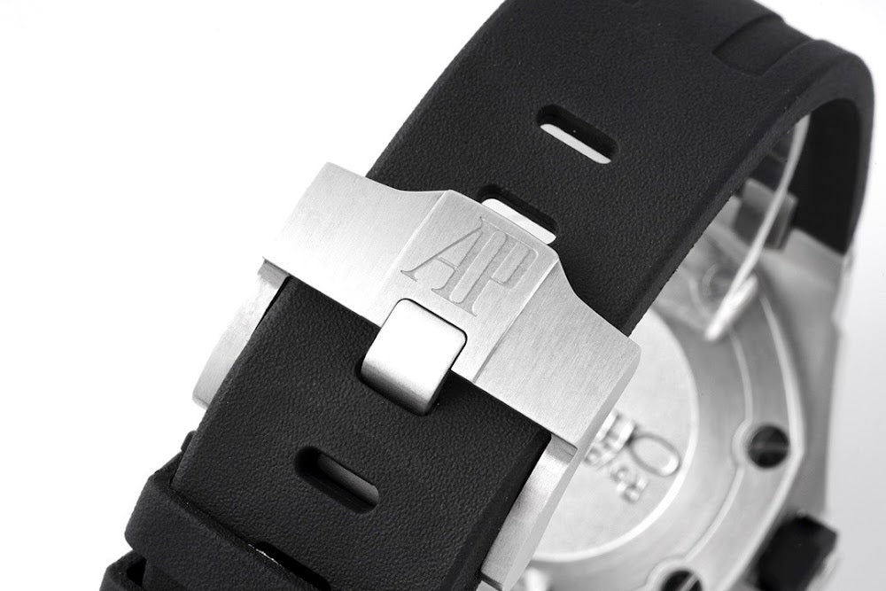 Dragons Bags Luxury Designer Watch --103455