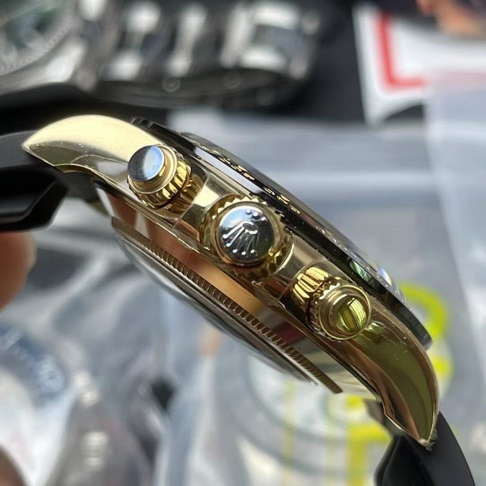 Dragons Bags Luxury Designer Watch --104749