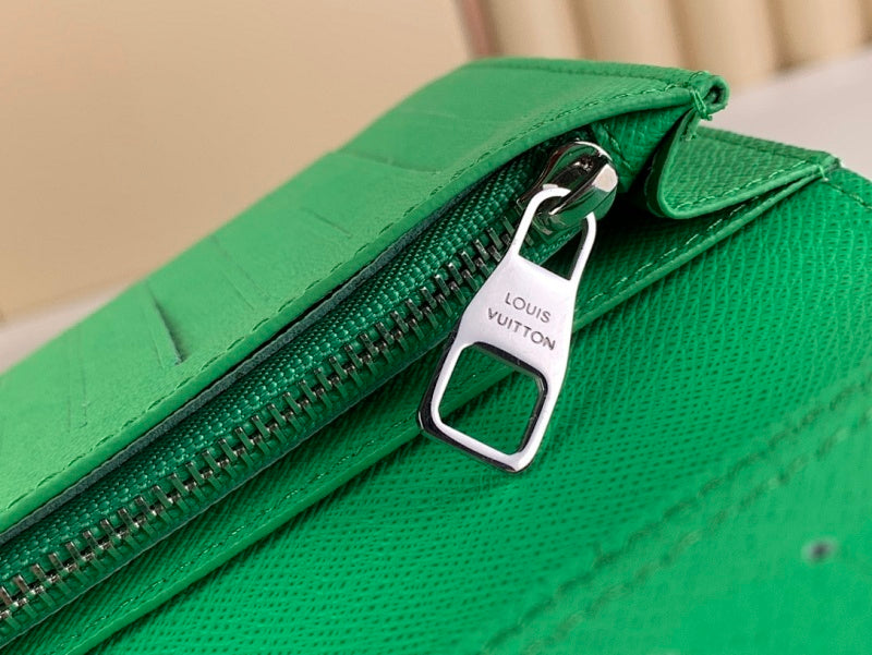 Dragons Bags ln Luxury Bag --57075