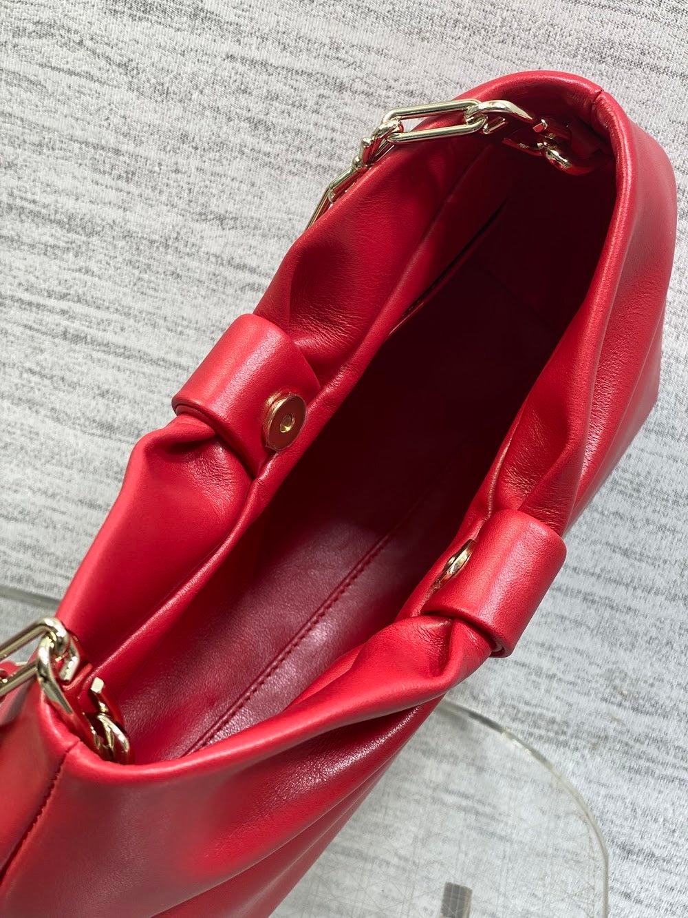 new-designer-premium-bags-nm16796