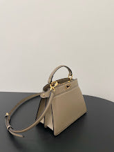 new-designer-premium-bags-nm7695