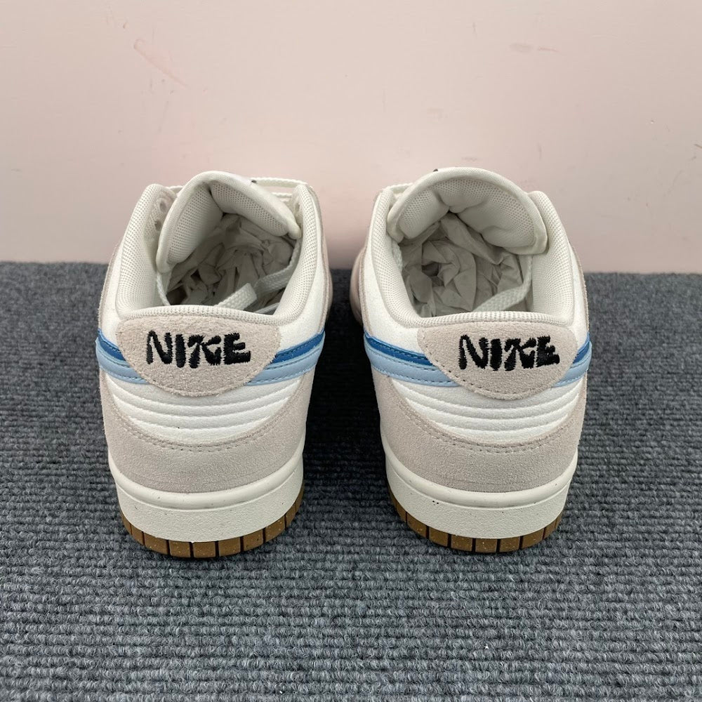 Dragons Bags Nike Luxury Shoes --55418