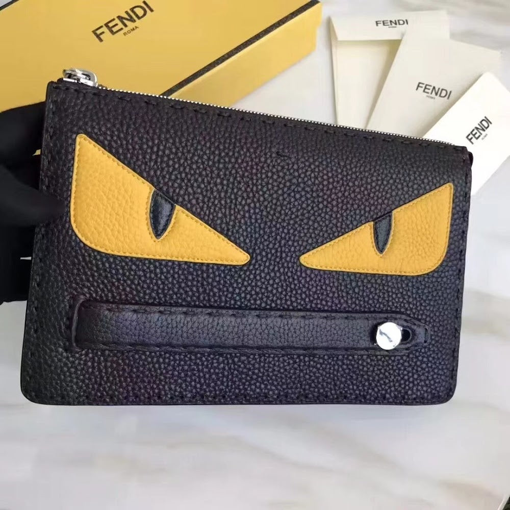 new-elite-designer-bags-nm15068
