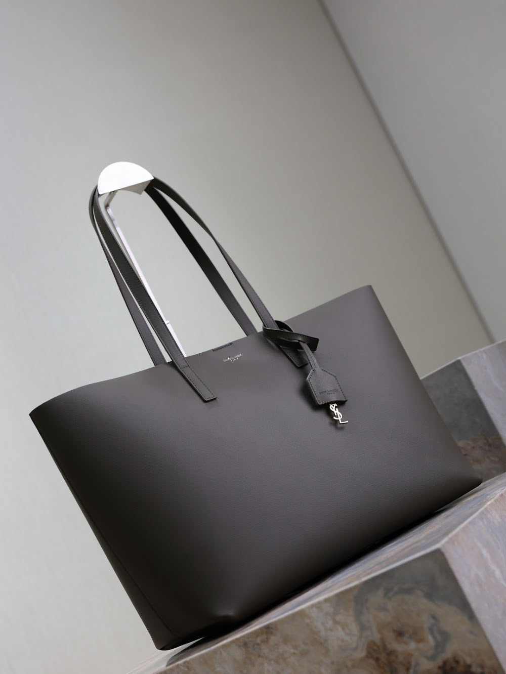 Dragons Bags YSLn Luxury Bag --119272