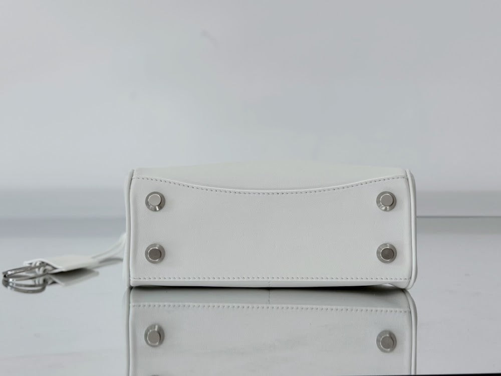 new-elite-designer-bags-nm21728