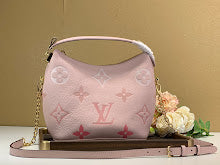 new-elite-designer-bags-nm4926