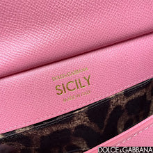 new-elite-designer-bags-nm6975