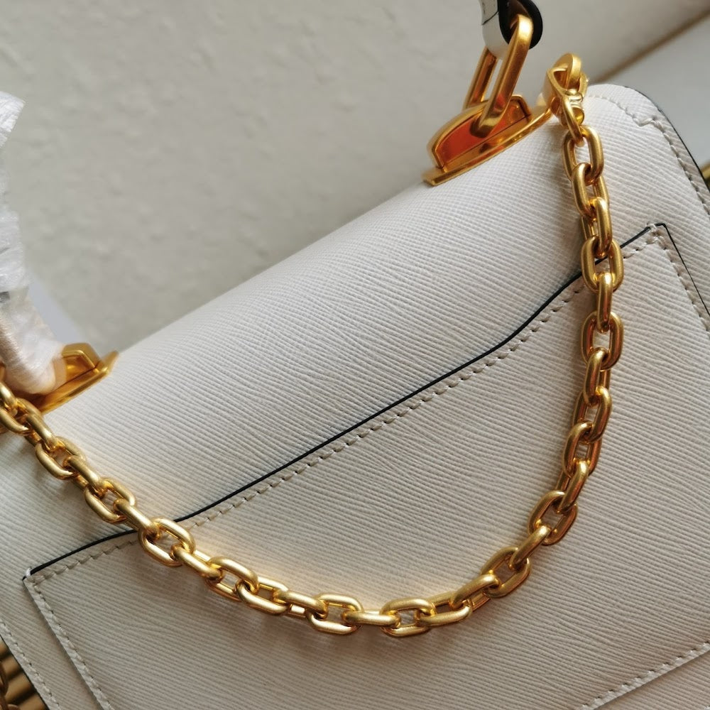 Dragons Bags Prada Luxury Bag --53777