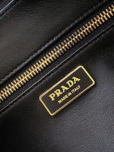 new-luxury-designer-bags-nm2275