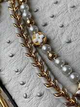 new-designer-premium-bags-nm857