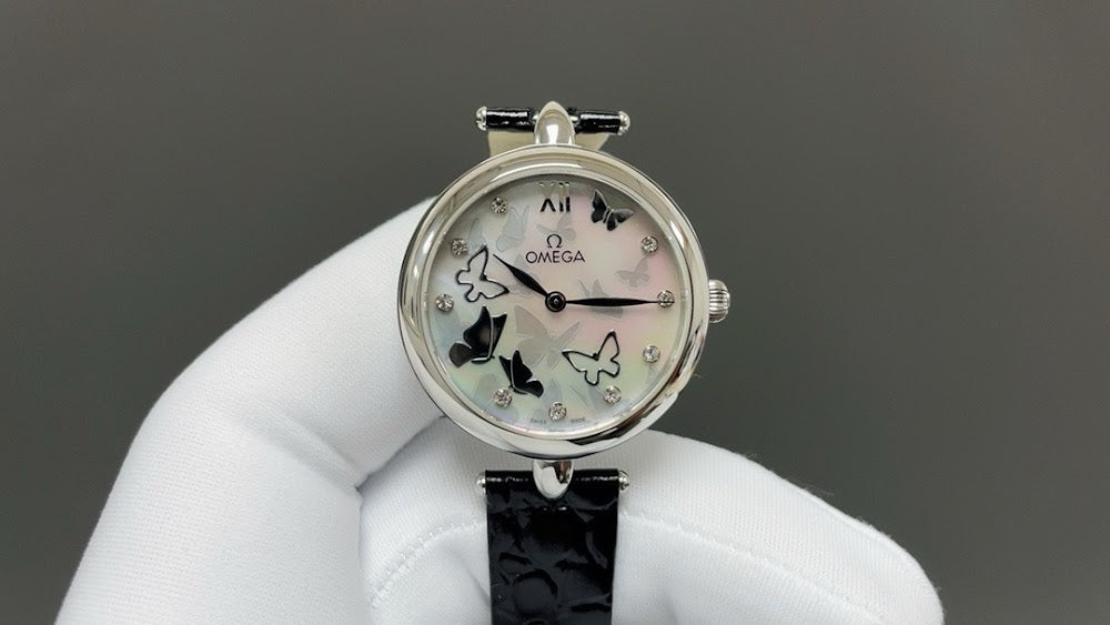 Dragons Bags Luxury Designer Watch --103198
