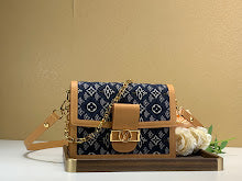 new-designer-premium-bags-nm5444