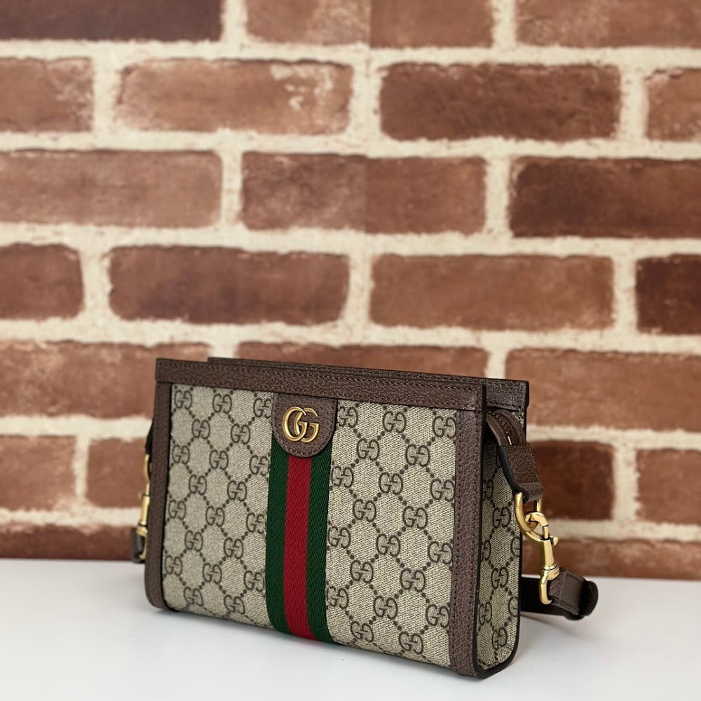 Dragons Bags Guccin Luxury Bag --94302