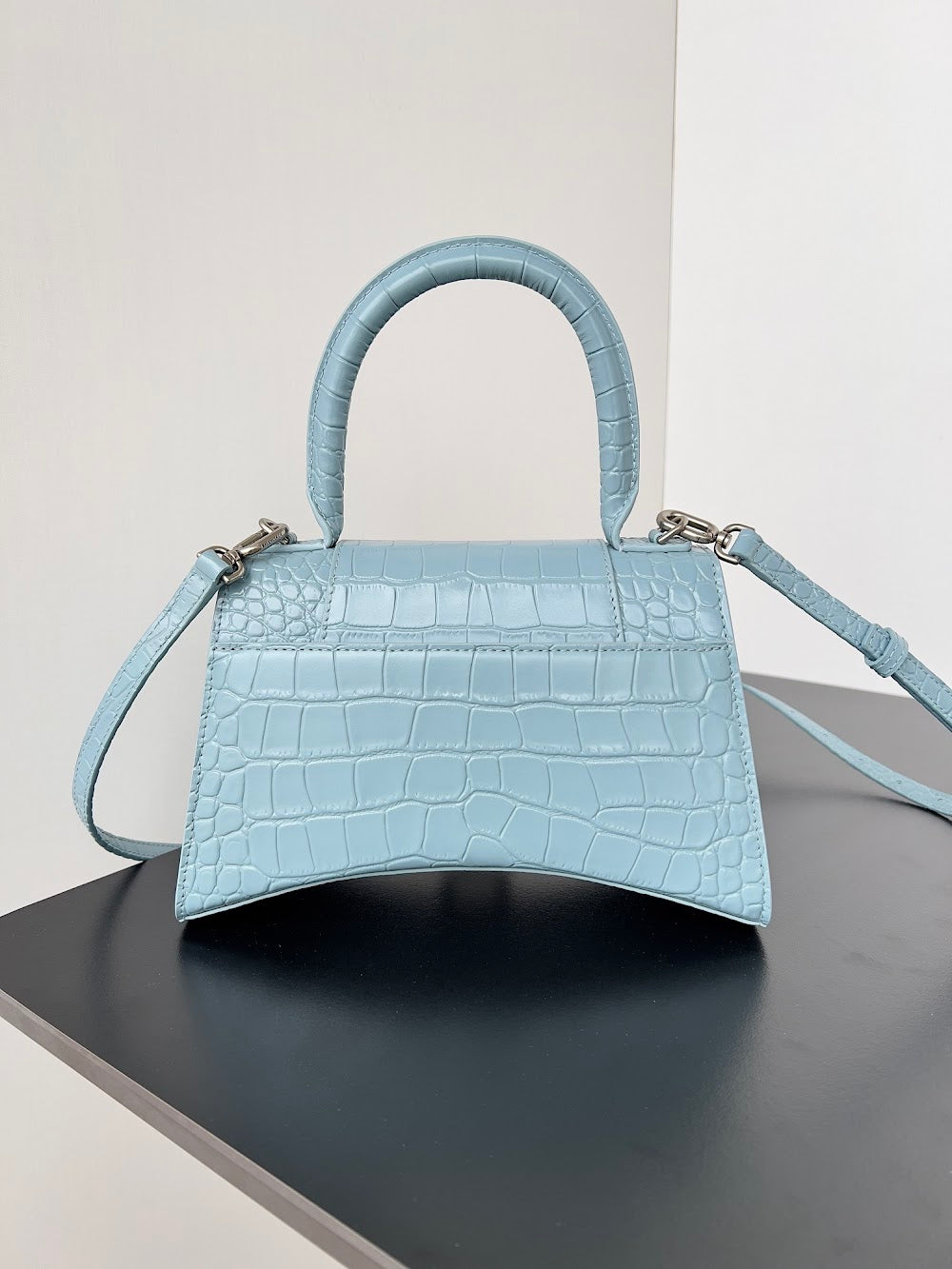 Dragons Bags Balenciaga Luxury Bag --111473