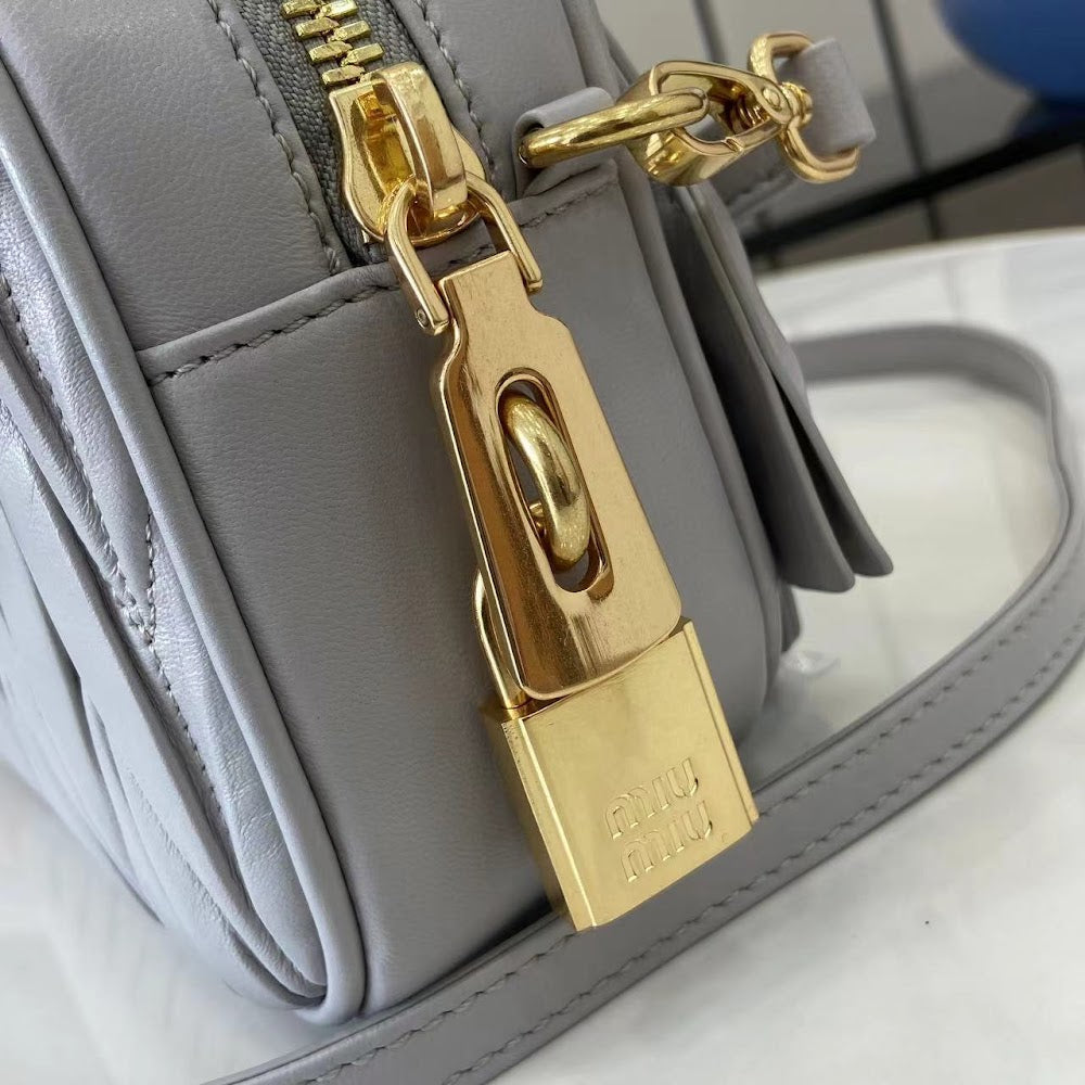 Dragons Bags Guccin Luxury Bag --94439
