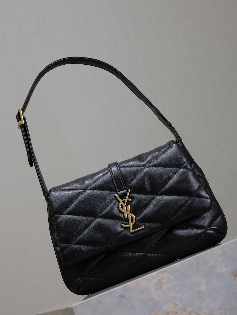 Dragons Bags YSLn Luxury Bag --119291