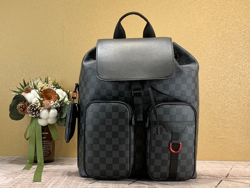 Dragons Bags ln Luxury Bag --56795