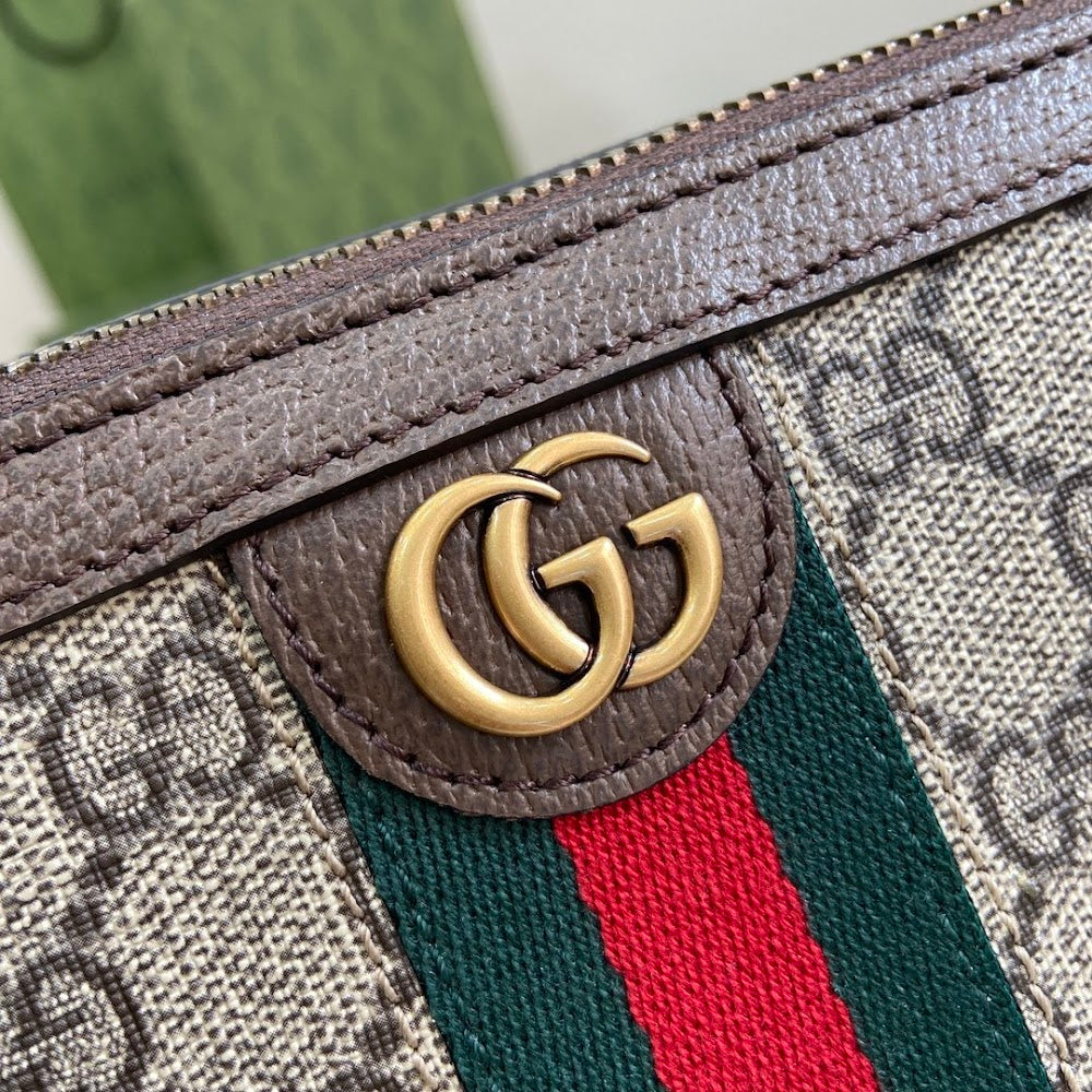 Dragons Bags Guccin Luxury Bag --94548