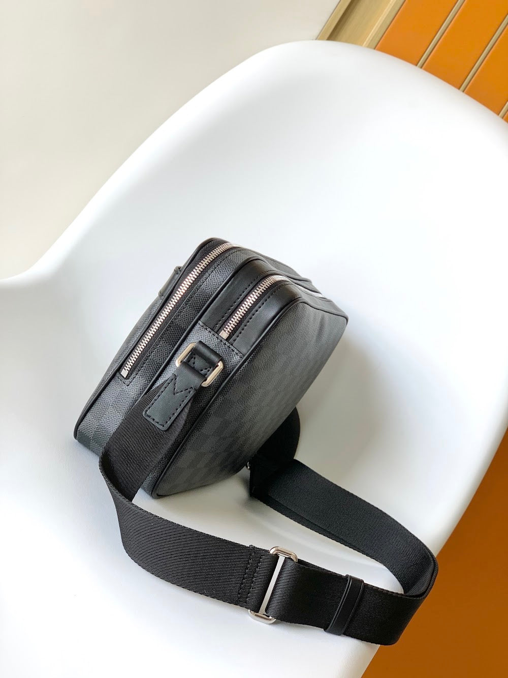 Dragons Bags ln Luxury Bag --70143
