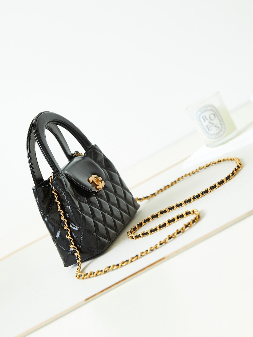 new-designer-premium-bags-nm10150