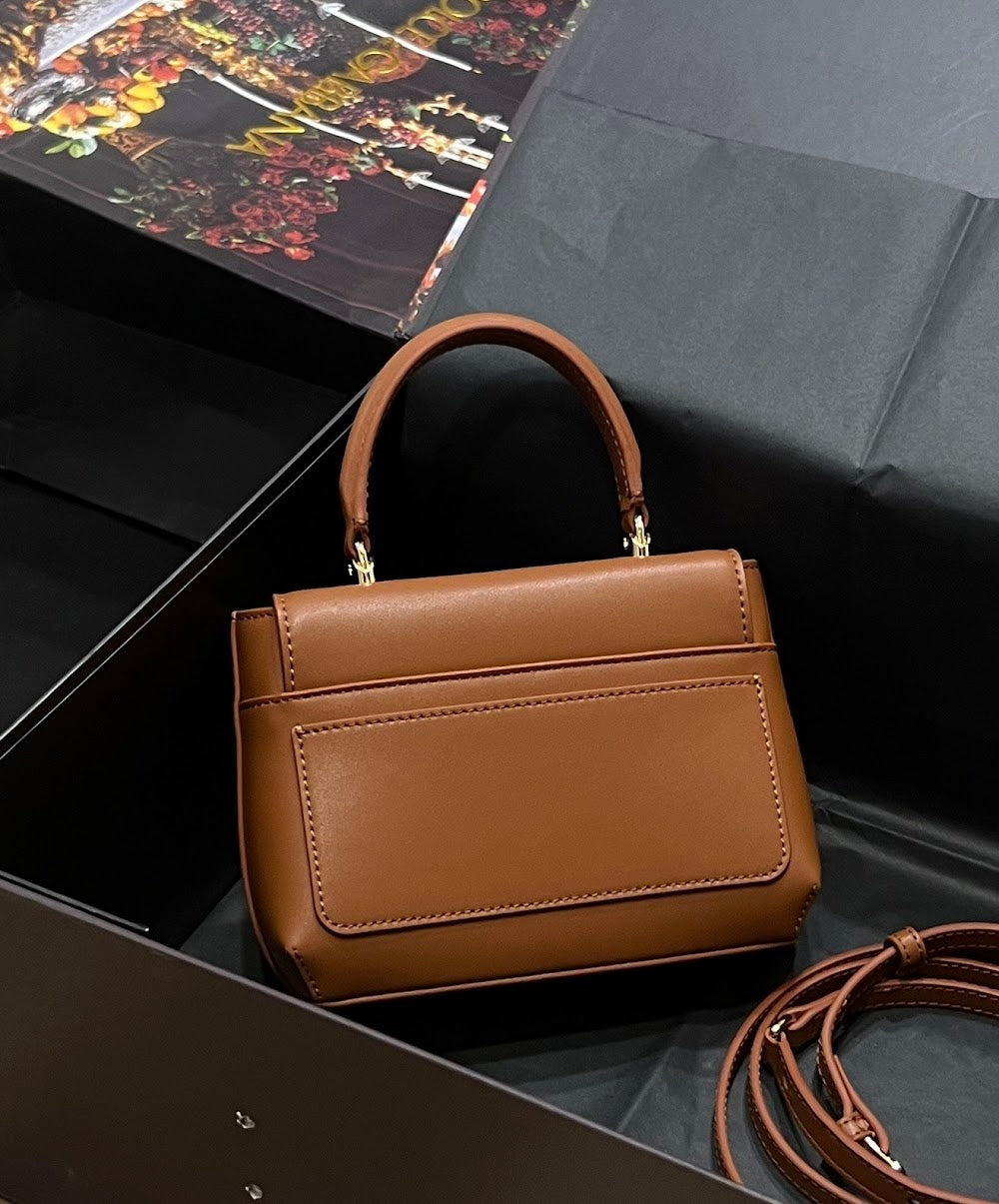 Dragons Bags DGn Luxury Bag --93849