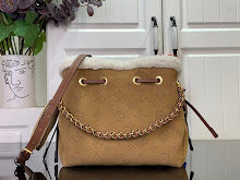 new-designer-premium-bags-nm772
