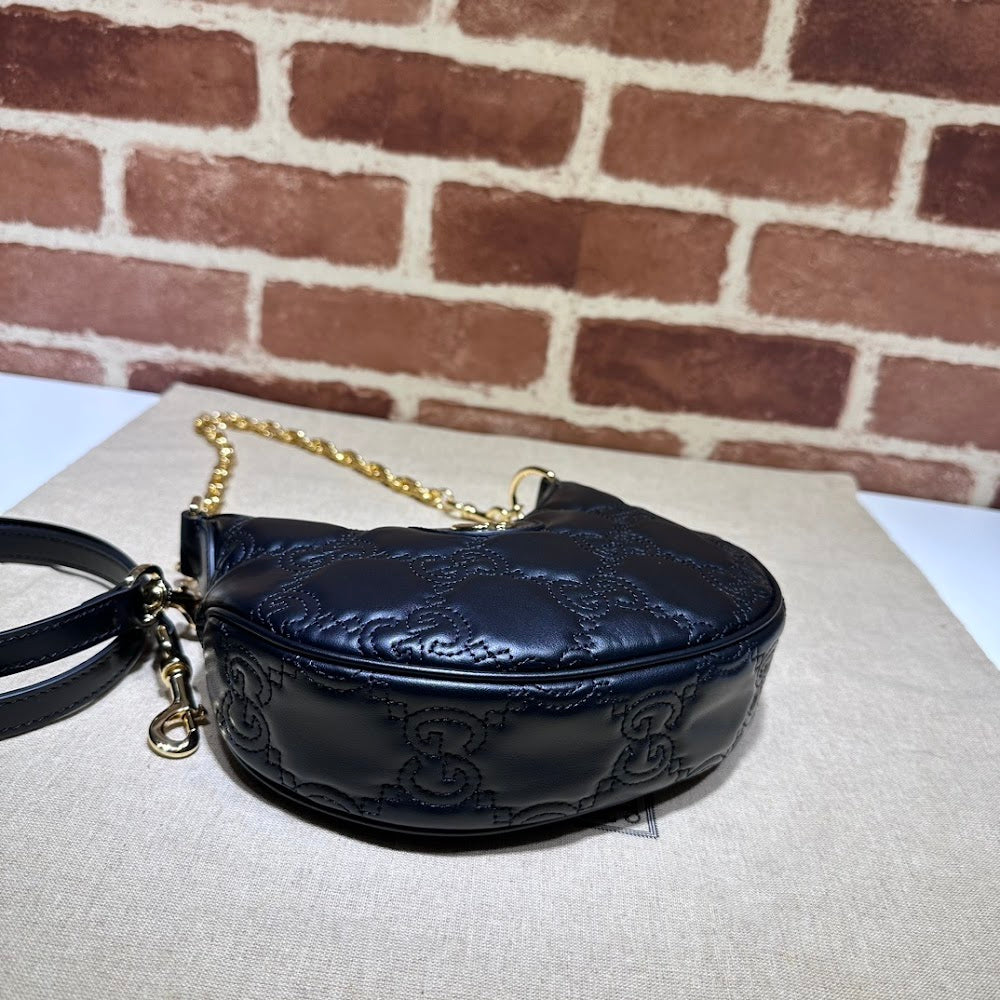 Dragons Bags Guccin Luxury Bag --95286