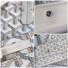 new-elite-designer-bags-nm8250