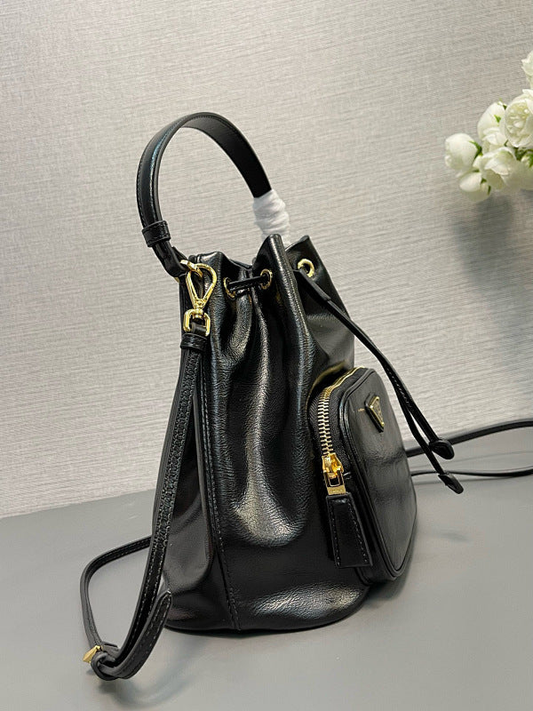 Dragons Bags pradn Luxury Bag --74200